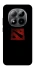 Чохол на Xiaomi Redmi Note 15 Pro 5G Dota logo фото 1 з 1