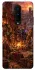 Чехол на OnePlus 8 WOW forever v8 фото 1 из 1