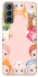 Чехол на Samsung Galaxy S21 FE Animal Halo фото 1 из 1