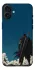 Чохол на Apple iPhone 16 Plus Berserk v23 фото 1 з 1
