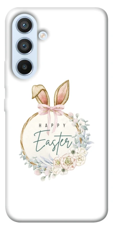 Чехол на Samsung Galaxy A54 5G Easter ver.7 фото 1 из 1