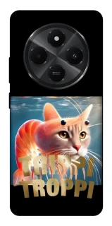 Чохол на Xiaomi Poco C75 Trippi Troppi фото 1 з 1