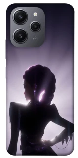 Чехол на Xiaomi Redmi 12 K-Pop Demon Hunters ver.13 фото 1 из 1