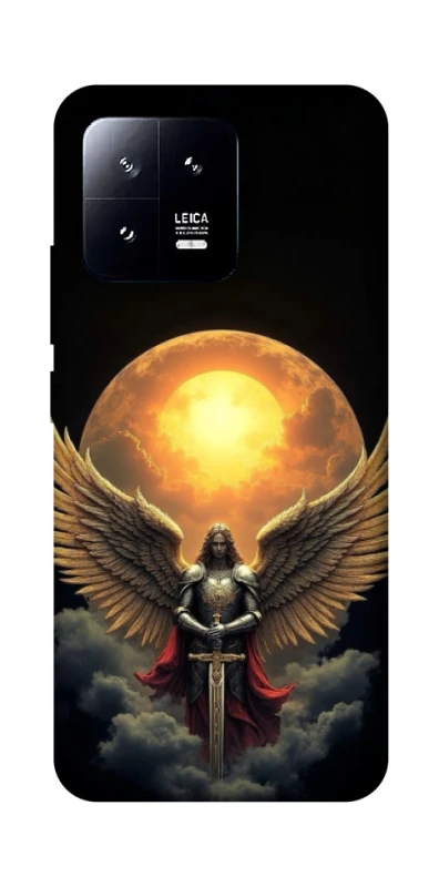 Чехол на Xiaomi 13 Archangel фото 1 из 1