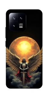 Чехол на Xiaomi 13 Archangel фото 1 из 1