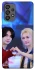 Чохол на Samsung Galaxy A73 5G Felix & HyunJin фото 1 з 1