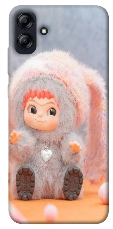 Чохол на Samsung Galaxy A04e Wakuku ver.1 фото 1 з 1