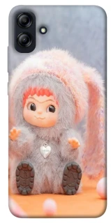 Чохол на Samsung Galaxy A04e Wakuku ver.1 фото 1 з 1