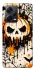 Чохол на Xiaomi Redmi Note 12 Pro 5G Halloween v1 фото 1 з 1
