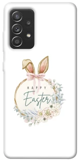 Чехол на Samsung Galaxy A52 4G / A52 5G Easter ver.7 фото 1 из 1