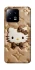Чохол на Xiaomi 13 Hello Kitty ver.2 фото 1 з 1
