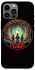 Чохол на Apple iPhone 13 Pro Max (6.7") Stranger Things ver.32 фото 1 з 1