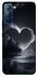 Чохол на TECNO Pop 5 LTE Cloud heart фото 1 з 1