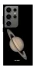 Чехол на Samsung Galaxy S24 Ultra Saturn фото 1 из 1