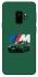 Чохол на Samsung Galaxy S9 BMW M4 фото 1 з 1