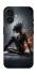 Чохол на Apple iPhone 16 Goddess of war ver.9 фото 1 з 1