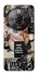 Чохол на ZTE Nubia Focus Pro Fashion collage ver.11 фото 1 з 1