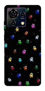 Чохол на ZTE Blade V50 Vita Among Us фото 1 з 1