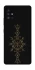 Чохол на Samsung Galaxy A51 5G Viking Compass фото 1 Чохол на Samsung Galaxy A51 5G Viking Compass фото 1 з 1