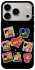 Чехол на Apple iPhone 18 Pro Love is фото 1 из 2