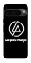 Чохол на Google Pixel 9 Pro Linkin Park logo ver.1 фото 1 Чохол на Google Pixel 9 Pro Linkin Park logo ver.1 фото 1 з 1