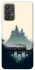 Чехол на Samsung Galaxy A32 (A325F) 4G Hogwarts v1 фото 1 из 1