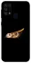 Чохол на Samsung Galaxy M31 BMW v15 фото 1 з 1