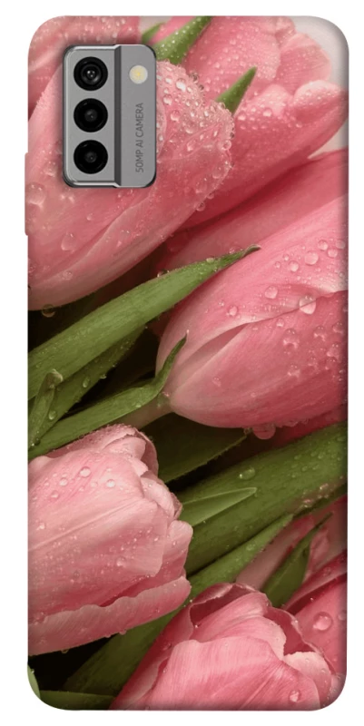 Чехол на Nokia G22 Beauty фото 1 из 1