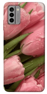 Чехол на Nokia G22 Beauty фото 1 из 1