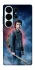 Чохол на Samsung Galaxy S26 Ultra Stranger Things ver.37 фото 1 з 1