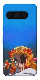 Чехол на Google Pixel 8 Pro Anime v19 фото 1 из 1