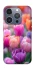 Чохол на Apple iPhone 16 Pro Тюльпанове поле фото 1 з 1