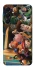 Чохол на Samsung Galaxy A16 4G/5G Toy Story ver.2 фото 1 з 1