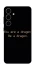 Чехол на Samsung Galaxy S25 FE House of the Dragon ver.9 фото 1 из 1
