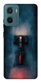 Чохол на Motorola Moto G06 F-1 ver.2 фото 1 з 1