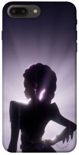 Чохол на Apple iPhone 7 plus / 8 plus K-Pop Demon Hunters ver.13 фото 1 з 1