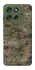 Чехол на Motorola Moto G56 5G Camouflage v32 фото 1 из 1