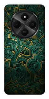 Чехол на Xiaomi Redmi A3 Pro Абстракция v5 фото 1 из 1