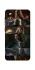 Чохол на ZTE Blade A3 (2019) House of the Dragon фото 1 з 1