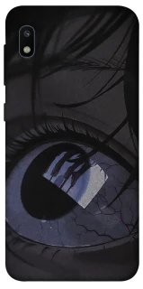 Чехол на Samsung Galaxy A10 (A105F) Eye фото 1 из 1
