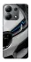 Чохол на Xiaomi Redmi Note 13 4G BMW v37 фото 1 з 1
