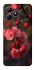 Чехол на Realme Note 50 5G Flowers v28 фото 1 из 1