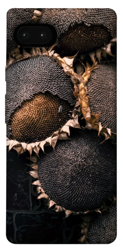 Чохол на Google Pixel 7a Dreams2 фото 1 з 1