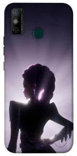 Чохол на TECNO Spark 6 Go K-Pop Demon Hunters ver.13 фото 1 з 1