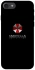Чохол на Apple iPhone 7 / 8 (4.7") Umbrella Corporation ver.2 фото 1 з 1