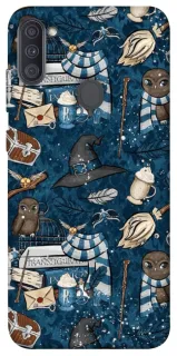 Чохол на Samsung Galaxy A11 Harry Potter V20 фото 1 з 1