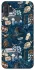 Чохол на Samsung Galaxy A11 Harry Potter V20 фото 1 з 1