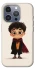Чехол на Apple iPhone 16 Pro Max Harry Potter v8 фото 1 из 1