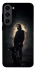 Чехол на Samsung Galaxy S23 John Wick фото 1 из 1