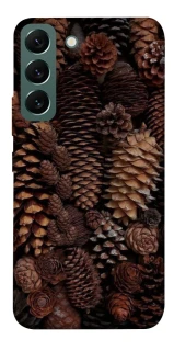 Чохол на Samsung Galaxy S22 Magic1 фото 1 з 1